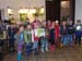 Bartosovice1.roc. (1)